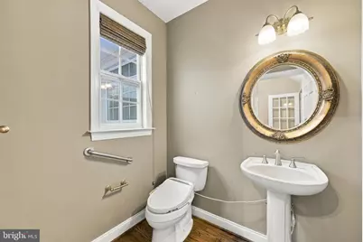 8 Three Oak Lane, West Chester, PA 19382 - Photo 8