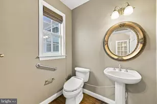 8 Three Oak Ln, West Chester, PA 19382 - Photo 8