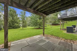 8 Three Oak Ln, West Chester, PA 19382 - Photo 70