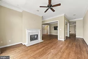 8 Three Oak Ln, West Chester, PA 19382 - Photo 20
