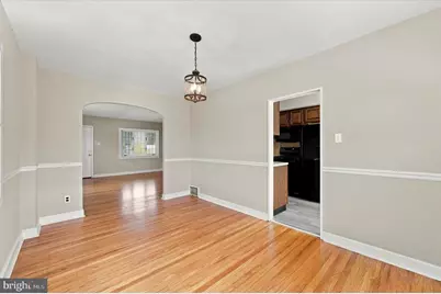 1030 Agnew Drive, Drexel Hill, PA 19026 - Photo 8