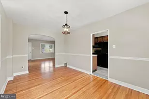 1030 Agnew Dr, Drexel Hill, PA 19026 - Photo 8