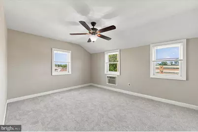 1030 Agnew Drive, Drexel Hill, PA 19026 - Photo 18