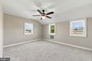 1030 Agnew Dr, Drexel Hill, PA 19026 - Photo 18