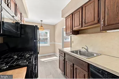 1030 Agnew Drive, Drexel Hill, PA 19026 - Photo 12