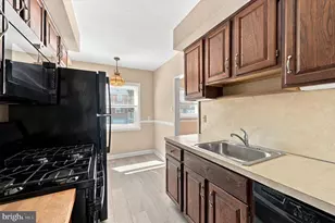 1030 Agnew Dr, Drexel Hill, PA 19026 - Photo 12