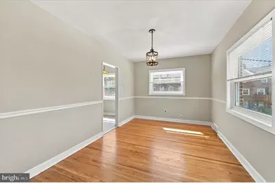 1030 Agnew Drive, Drexel Hill, PA 19026 - Photo 6