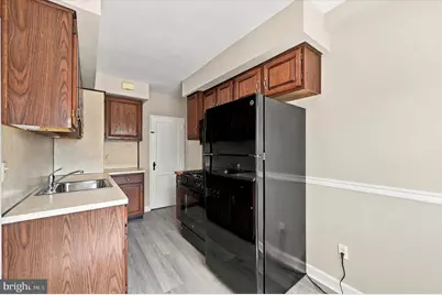 1030 Agnew Drive, Drexel Hill, PA 19026 - Photo 10