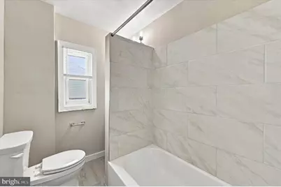 1030 Agnew Drive, Drexel Hill, PA 19026 - Photo 16