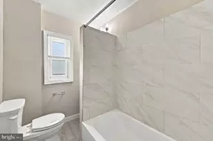 1030 Agnew Dr, Drexel Hill, PA 19026 - Photo 16