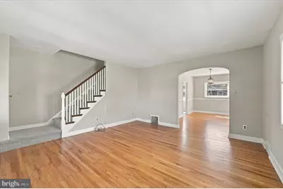 1030 Agnew Drive, Drexel Hill, PA 19026 - Photo 2