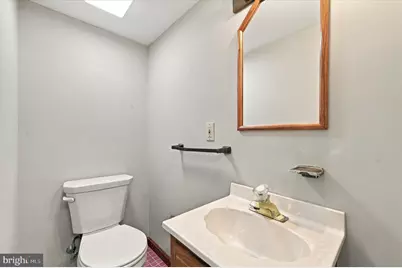 1030 Agnew Drive, Drexel Hill, PA 19026 - Photo 22