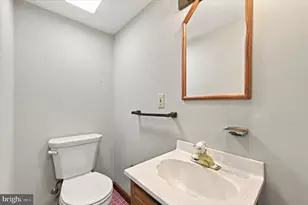1030 Agnew Dr, Drexel Hill, PA 19026 - Photo 22