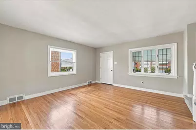 1030 Agnew Drive, Drexel Hill, PA 19026 - Photo 4