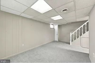 1030 Agnew Drive, Drexel Hill, PA 19026 - Photo 20