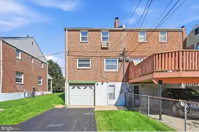 1030 Agnew Drive, Drexel Hill, PA 19026 - Photo 24