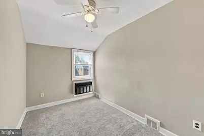 1030 Agnew Drive, Drexel Hill, PA 19026 - Photo 14