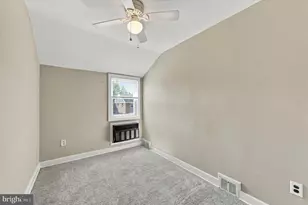1030 Agnew Dr, Drexel Hill, PA 19026 - Photo 14