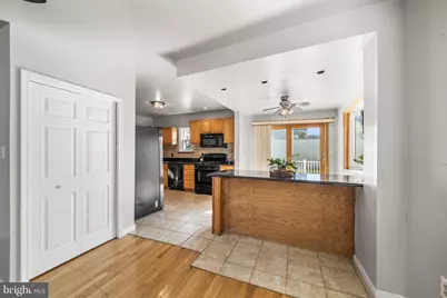 213 Saude Avenue, Essington, PA 19029 - Photo 14