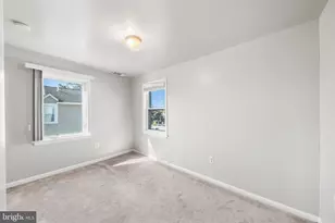 213 Saude Ave, Essington, PA 19029 - Photo 26