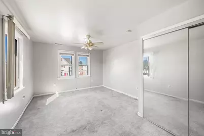 213 Saude Avenue, Essington, PA 19029 - Photo 24