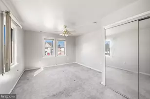 213 Saude Ave, Essington, PA 19029 - Photo 24