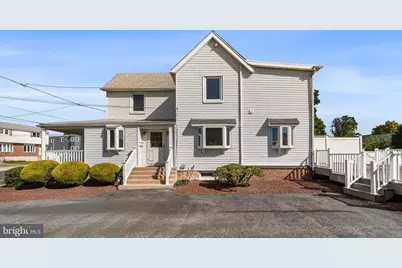 213 Saude Avenue, Essington, PA 19029 - Photo 4
