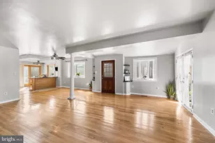 213 Saude Ave, Essington, PA 19029 - Photo 10