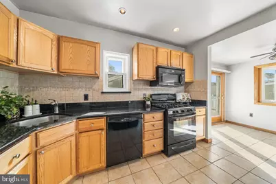213 Saude Avenue, Essington, PA 19029 - Photo 20