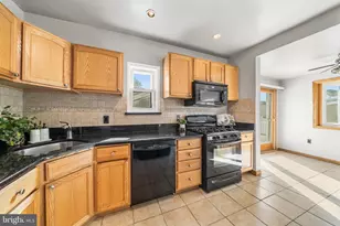213 Saude Ave, Essington, PA 19029 - Photo 20