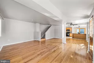 213 Saude Ave, Essington, PA 19029 - Photo 8