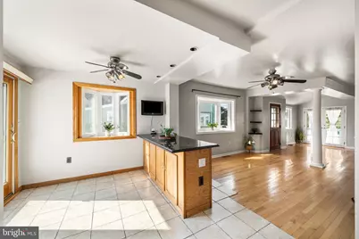 213 Saude Avenue, Essington, PA 19029 - Photo 16