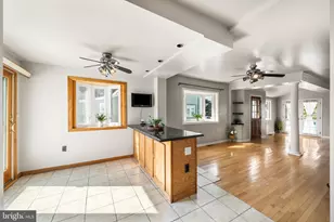 213 Saude Ave, Essington, PA 19029 - Photo 16