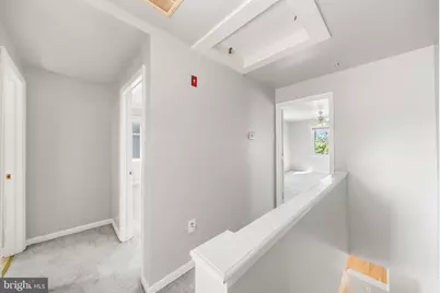 213 Saude Avenue, Essington, PA 19029 - Photo 22