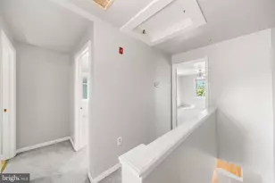 213 Saude Ave, Essington, PA 19029 - Photo 22