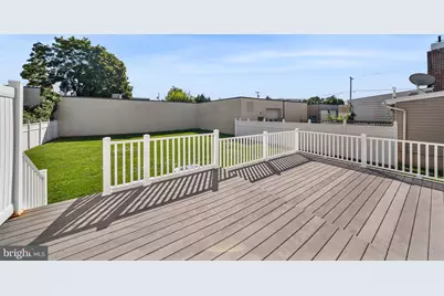 213 Saude Avenue, Essington, PA 19029 - Photo 6