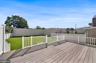 213 Saude Ave, Essington, PA 19029 - Photo 6