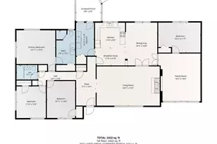 320 E Knowles Ave, Glenolden, PA 19036 - Photo 38