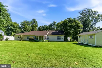 320 E Knowles Avenue, Glenolden, PA 19036 - Photo 26