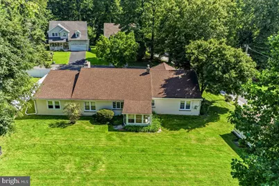 320 E Knowles Avenue, Glenolden, PA 19036 - Photo 34