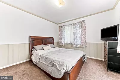 320 E Knowles Avenue, Glenolden, PA 19036 - Photo 20