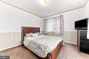 320 E Knowles Ave, Glenolden, PA 19036 - Photo 20