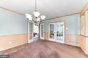 320 E Knowles Ave, Glenolden, PA 19036 - Photo 10