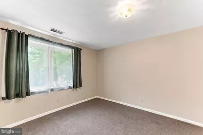 320 E Knowles Avenue, Glenolden, PA 19036 - Photo 22