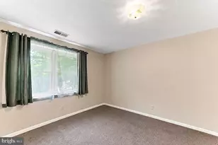 320 E Knowles Ave, Glenolden, PA 19036 - Photo 22