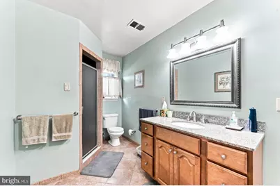 320 E Knowles Avenue, Glenolden, PA 19036 - Photo 16