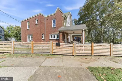 2637 Eldon Avenue, Drexel Hill, PA 19026 - Photo 22
