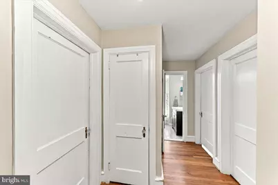 2637 Eldon Avenue, Drexel Hill, PA 19026 - Photo 12