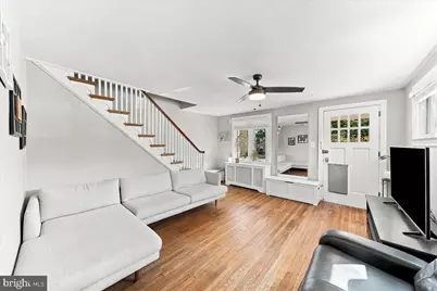 2637 Eldon Avenue, Drexel Hill, PA 19026 - Photo 2