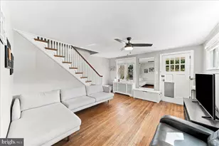 2637 Eldon Ave, Drexel Hill, PA 19026 - Photo 2